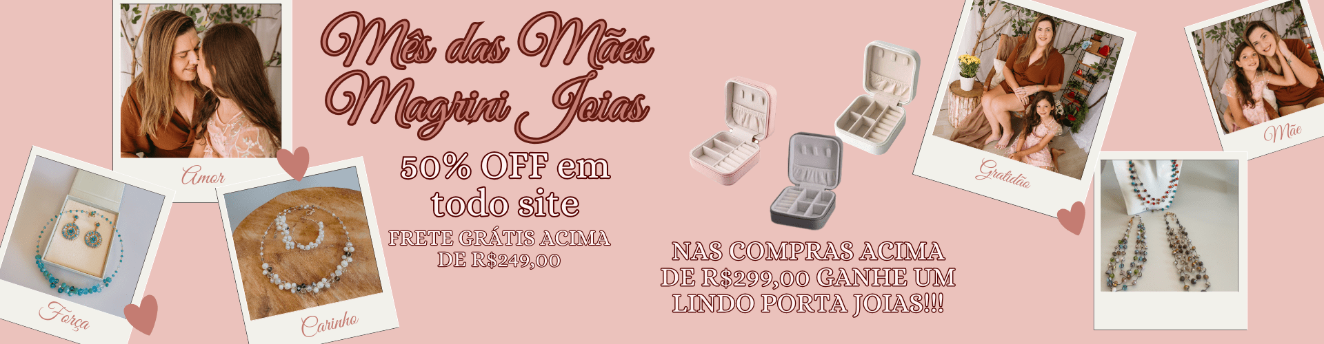 natal 2