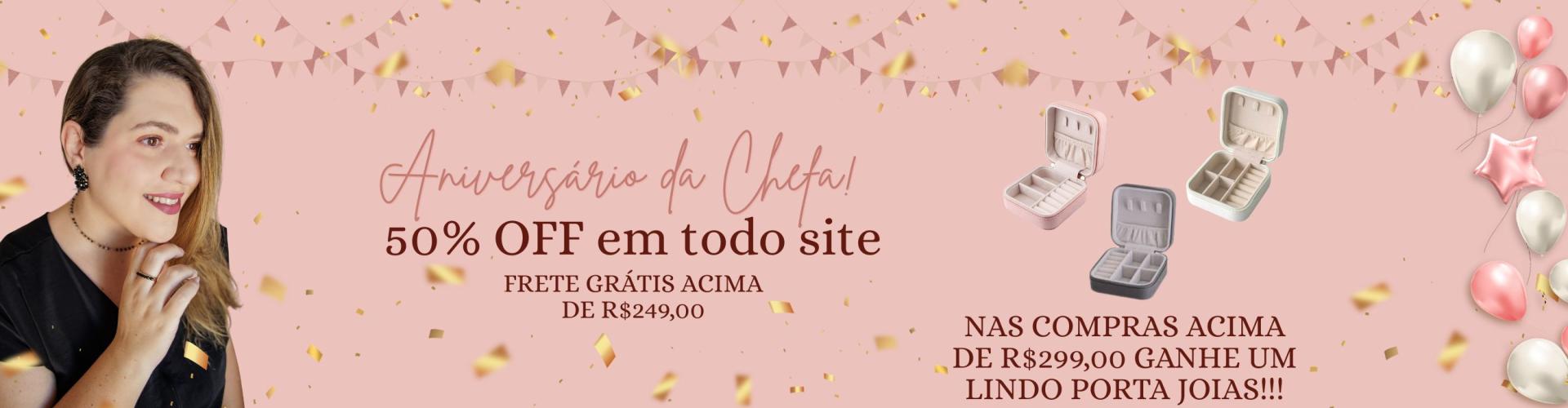 natal 2