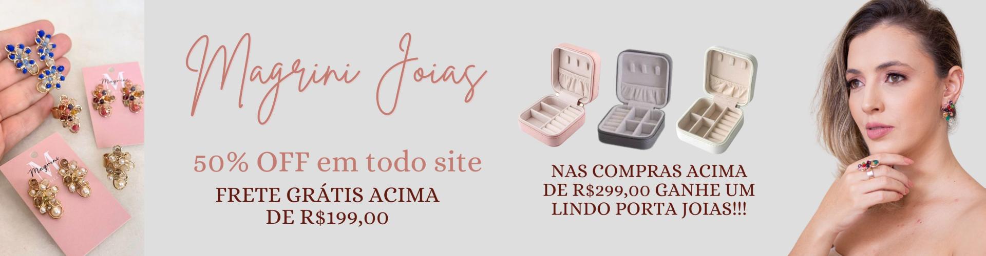 natal 2