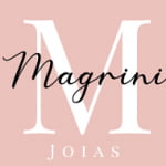 Magrini Joias